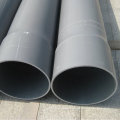 63-630 mm pvc pipe for water supply diameter